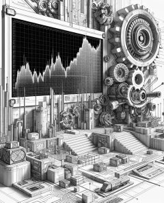 ai-crowdstrike-stock-trend