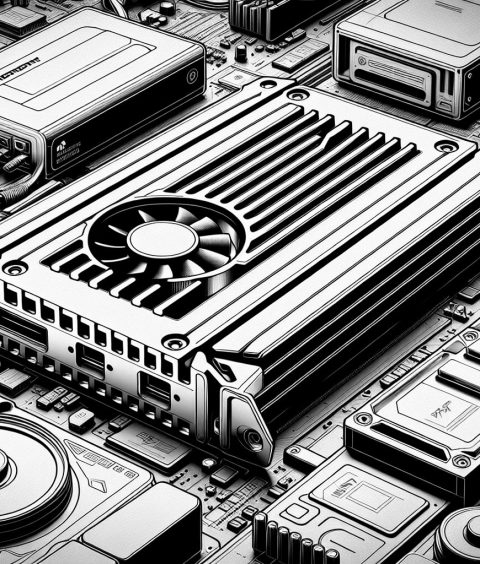 ai-crucial-p310-ssd