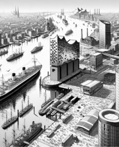 ai-cruise_ships_hamburg_event