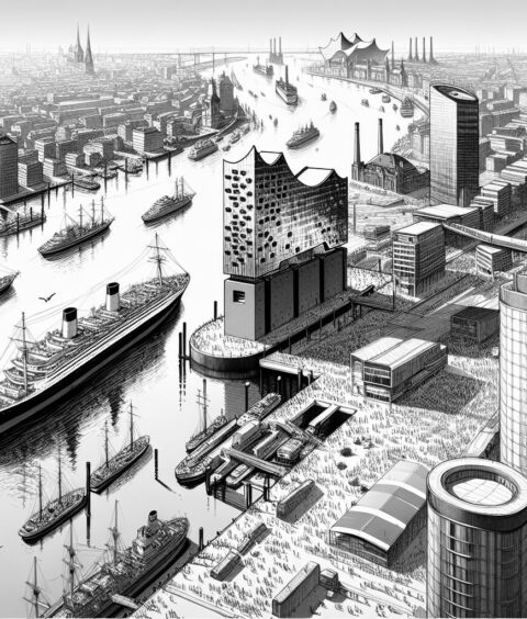 ai-cruise_ships_hamburg_event