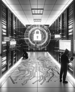 ai-crushftp-security-breach