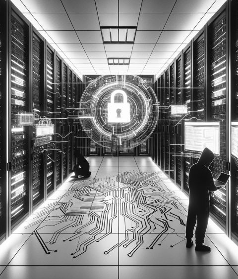 ai-crushftp-security-breach