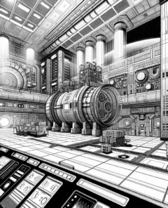 ai-cryogenic-technology-space-missions