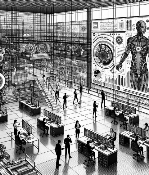 ai-crypto-ai-robots-finance-survey