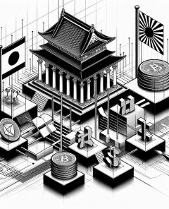 ai-crypto-assets-japan