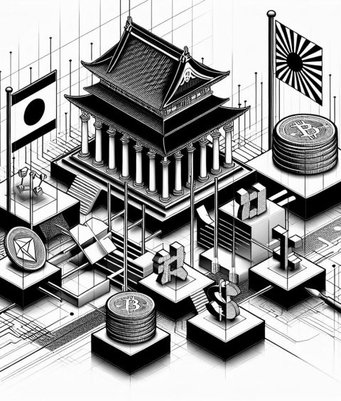 ai-crypto-assets-japan