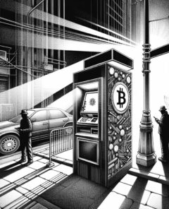 ai-crypto-atm-money-laundering