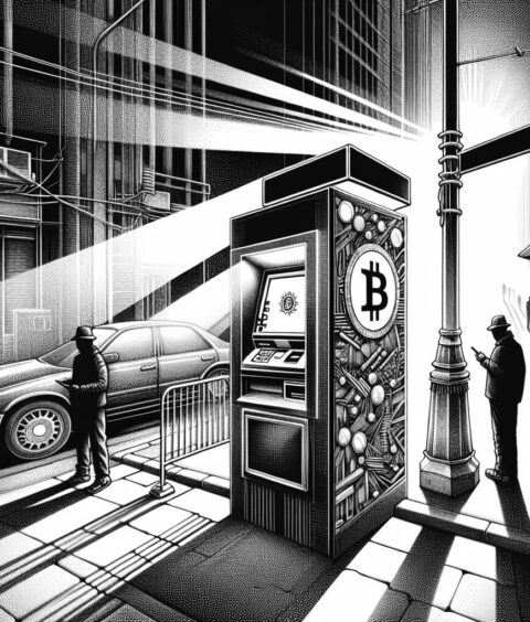 ai-crypto-atm-money-laundering