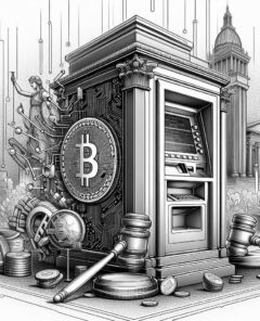 ai-crypto-atm-regulation-us