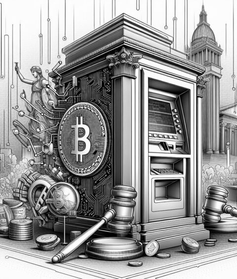 ai-crypto-atm-regulation-us