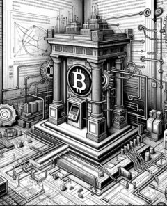 ai-crypto-atm-regulation-wisconsin