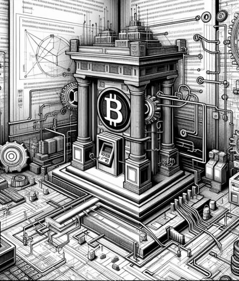 ai-crypto-atm-regulation-wisconsin