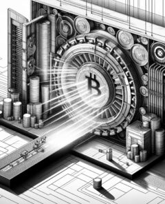 ai-crypto-banking-challenges
