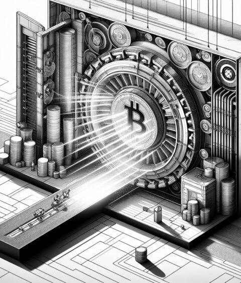 ai-crypto-banking-challenges