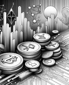 ai-crypto-blockchain-cold-wallet-sui-solana-xrp