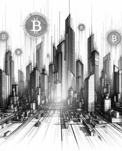 ai-crypto-blockchain-digital-assets-public-company