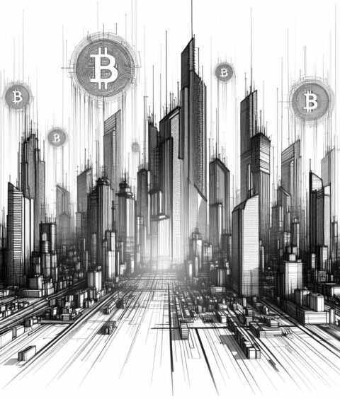 ai-crypto-blockchain-digital-assets-public-company