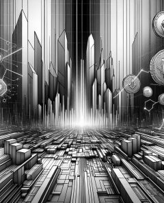 ai-crypto-breakout