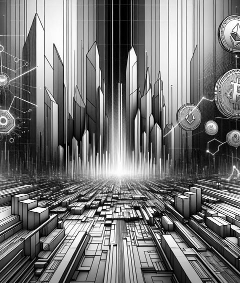 ai-crypto-breakout