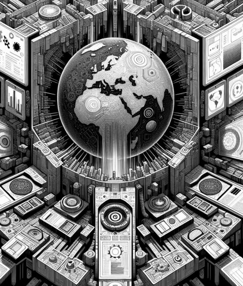 ai-crypto-campaign
