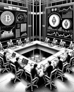 ai-crypto-corporate-strategy