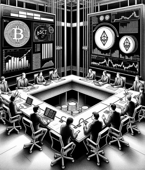 ai-crypto-corporate-strategy