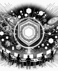 ai-crypto-developer-protection