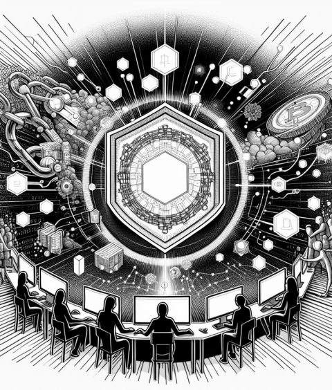 ai-crypto-developer-protection