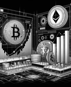 ai-crypto-divergence