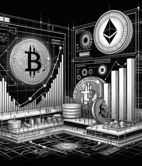 ai-crypto-divergence