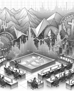 ai-crypto-etf-bitcoin-ethereum-outflows