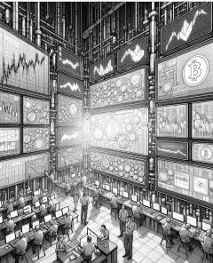 ai-crypto-etf-market