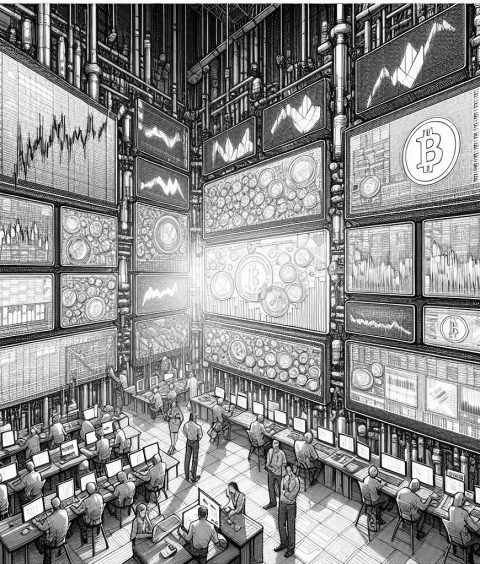 ai-crypto-etf-market