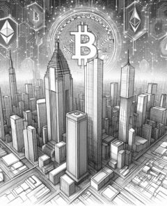 ai-crypto-etfs-canada