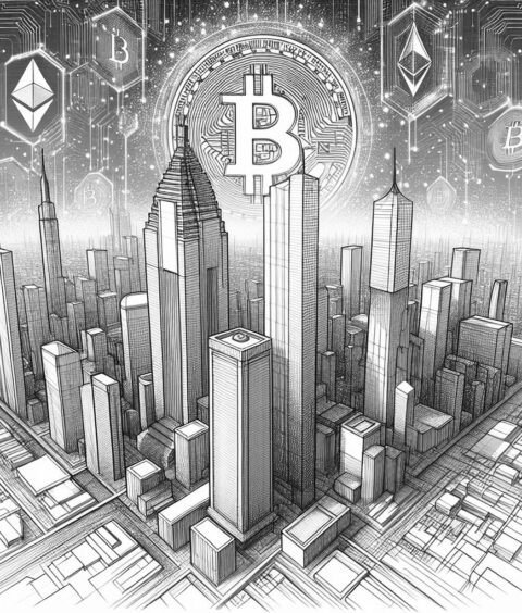 ai-crypto-etfs-canada