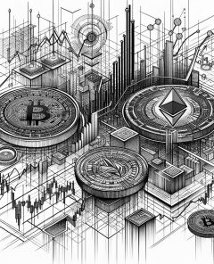 ai-crypto-ether-bitcoin-market-trends