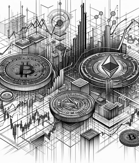 ai-crypto-ether-bitcoin-market-trends