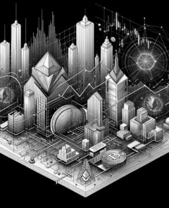 ai-crypto-ether-bitcoin-volatilität-markt-rallye