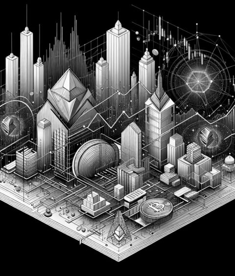 ai-crypto-ether-bitcoin-volatilität-markt-rallye