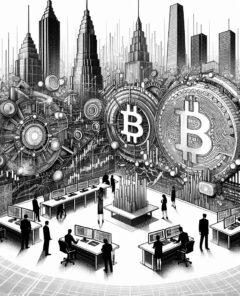 ai-crypto-etn-regulation-uk