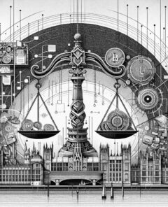 ai-crypto-etn-uk-regulation