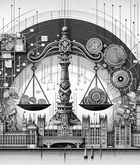 ai-crypto-etn-uk-regulation