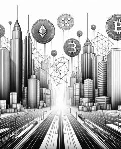 ai-crypto-etps-sec