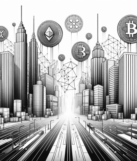 ai-crypto-etps-sec