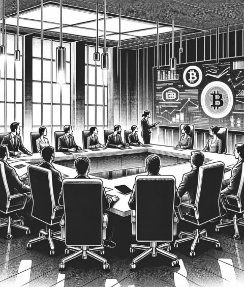 ai-crypto-executives-spac