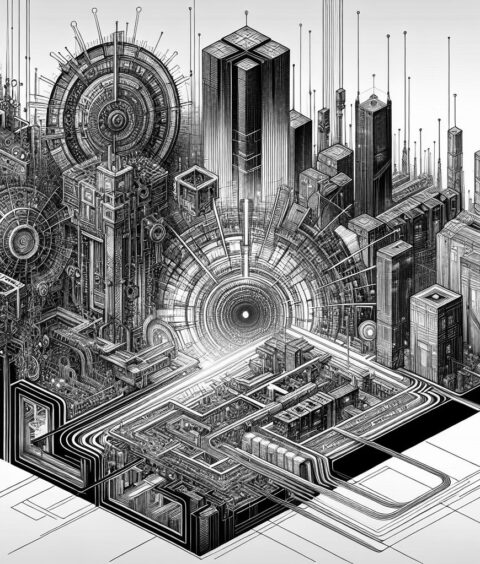 ai-crypto-fintech-bank-customer-data