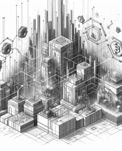 ai-crypto-hack-bitcoin-etf-ether-gate-exchange
