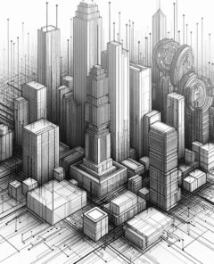 ai-crypto-investment-potential