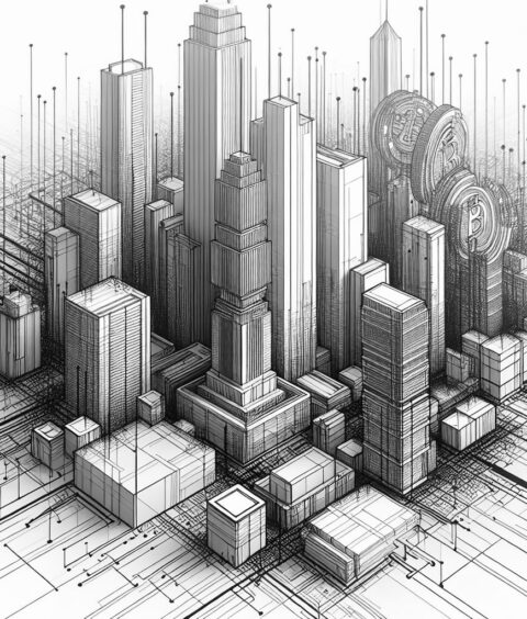 ai-crypto-investment-potential