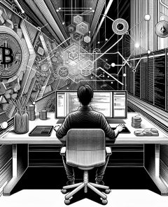 ai-crypto-job-interview